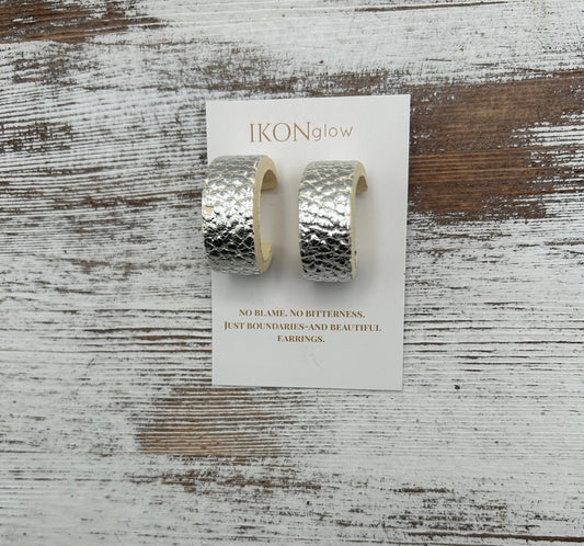 Aura Cuff Collection